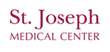 St. Joseph Medical Center logo