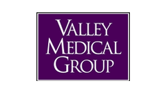 Valley Medical Group logo