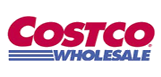 Costco Wholesale logo