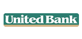 United Bank logo