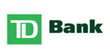 TD Bank logo