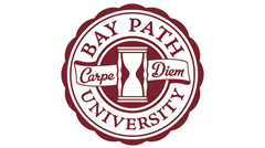 Bay Path University logo