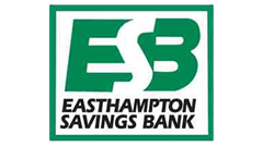 Easthampton Savings Bank logo