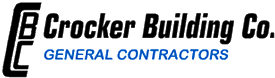 Crocker Building Company - General Contractors